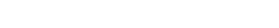 徒歩ナビはこちら・神奈川ドクターズ